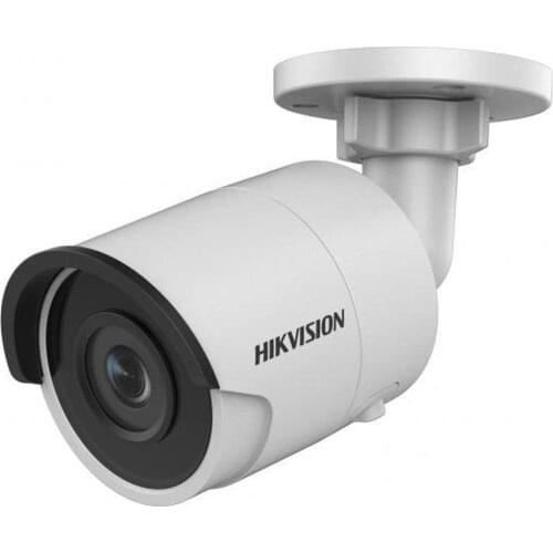 HIKVISION Medium Format Digital Cameras