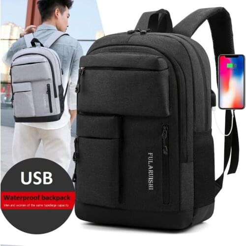 Мужские текстильные сумки JONETON China At AliExpress