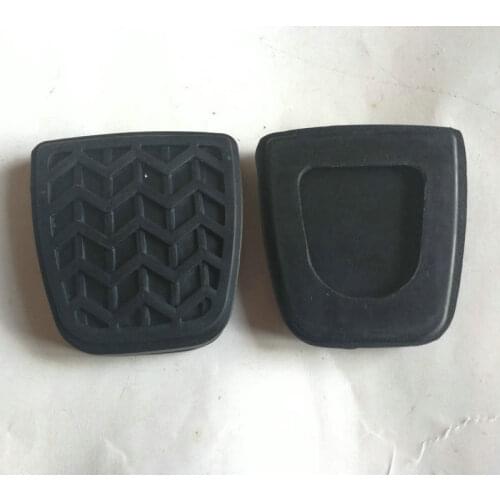 Сцепление KCSZHXGS China At AliExpress