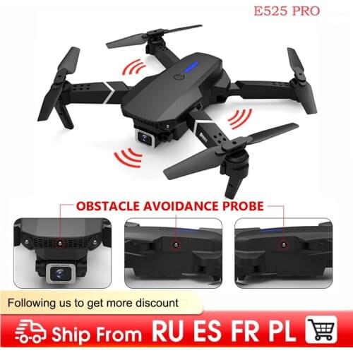 KFPLAN Remote Control Quadcopter