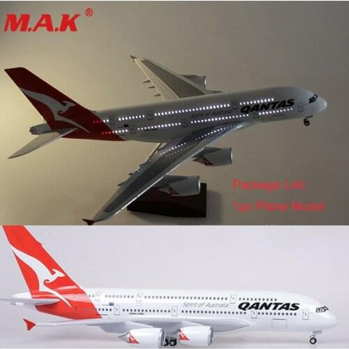 MAK LED Cars