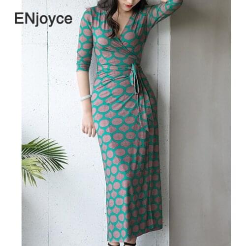 Короткие платья для женщин OFEMCINE China At AliExpress