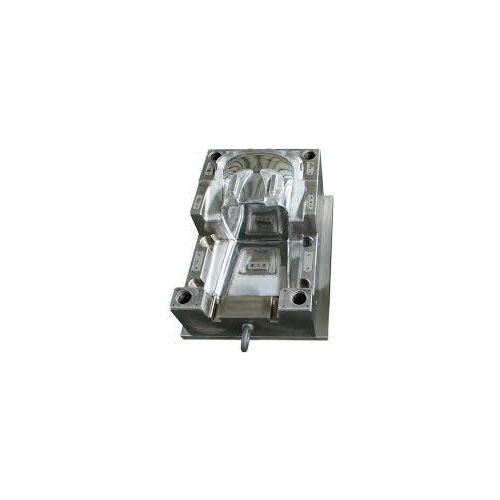 Plastic Injection Chair Mold for Baby Sitting
