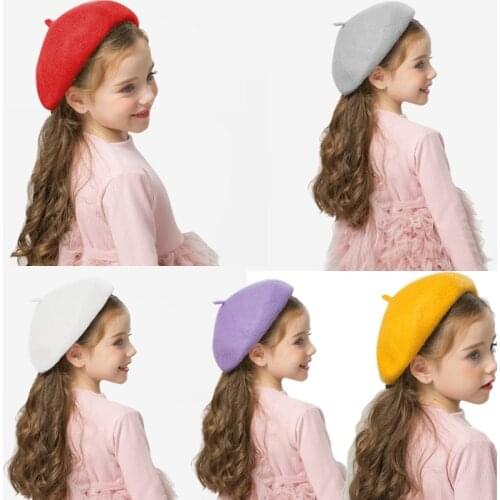 RBVH Baby Accessories