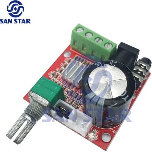Good Quality Amplifier for Arcade Parts- Machine Parts-Game machine accessories