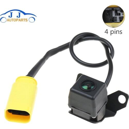 High Quality Rear View Backup Camera For Kia Sportage 2011-2016 95750-3W110 957503W110 Car Auto accessorie