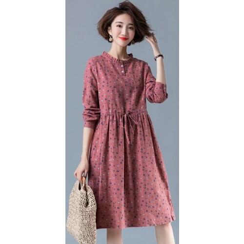 CMAZ Dresses For Women