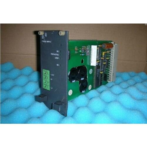 1PC USED KLOCKNER MOELLER EBE-243.1-3