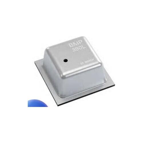 1pcs X BMP390L BMP390 NEW