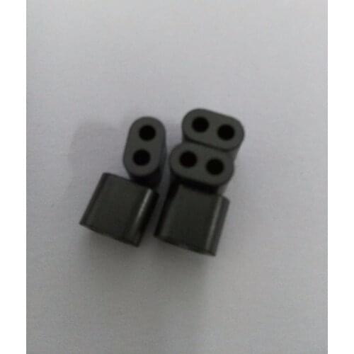5PCS RF ferrite core holes: BN-73-202