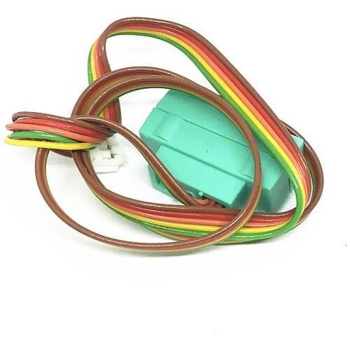 Sensor Sensor Sensor Black Label Sensor For TTP-247 345 245 343 TSC Accessories