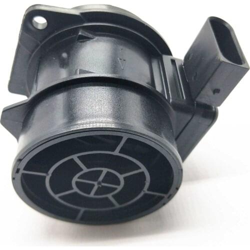 5WK9613 New MASS AIR FLOW Sensor for MERCEDES CLK SLK C200 T C230 E180 1110940148 A1110940148 5WK9613Z 8ET009142331 5WK9613