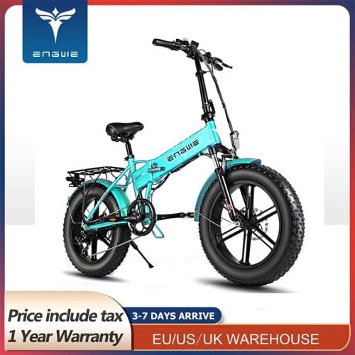 ENGWE Goods For Sports And Recreation