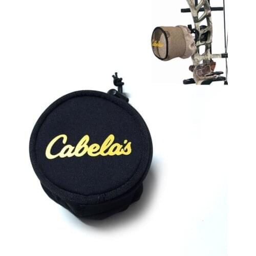 FACAILU Bows And Arrows