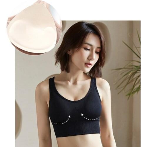 Женское нижнее белье Footful China At AliExpress