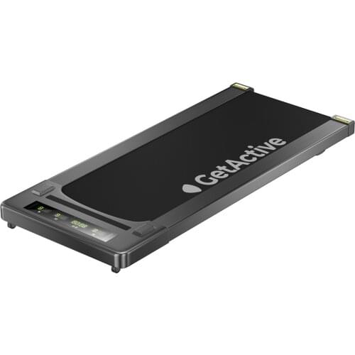 Getactive Fitness Equipment