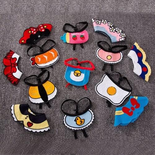 Habedi Clothes For Cats