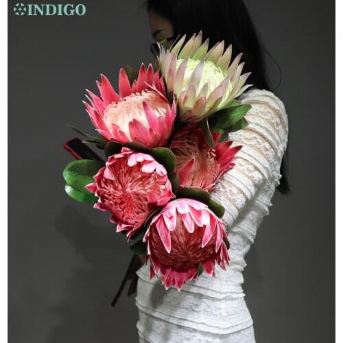 Женские слитные купальники INDIGO China At AliExpress