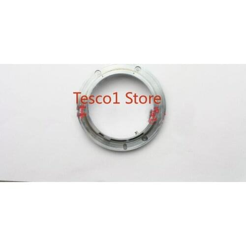 Used For Nikon 24-85mm F2.8-4D lens mount, metal bayonet, original teardown repair part