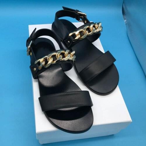 KATHLYN WONG Women's Sandals