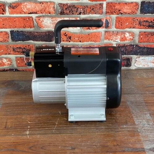 Butane Recovery Pump 550w , 19L/min