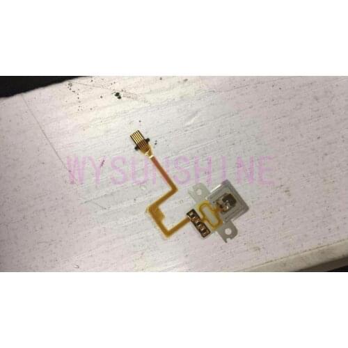 New and Original For Nikon AF-S DX Nikkor 35mm F/1.8G GMR Sensor detection JAA13251-951 Camera Lens Repair Part