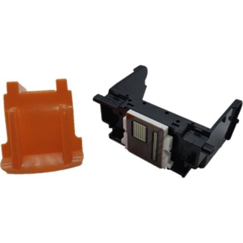 Original Inkjet Printer Print Head QY6-0067 for Canon Print Head Pixma iP5300 iP4500 MP810 MP610 iP5300 MP810 MP610 Nozzle