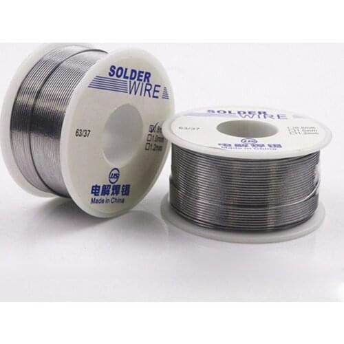 Studyset Welding Wire