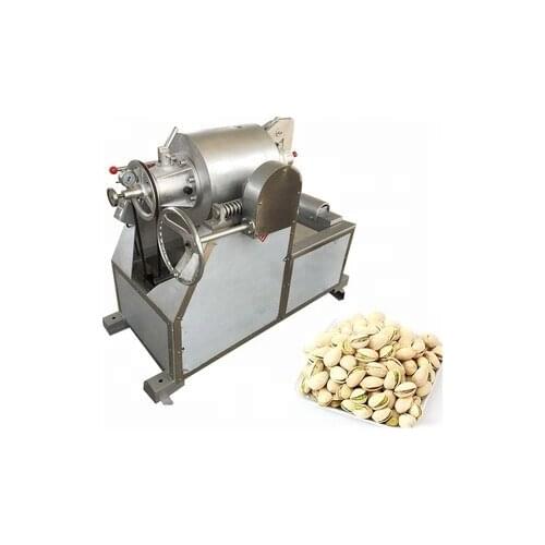 Tzizy Home And Garden Products