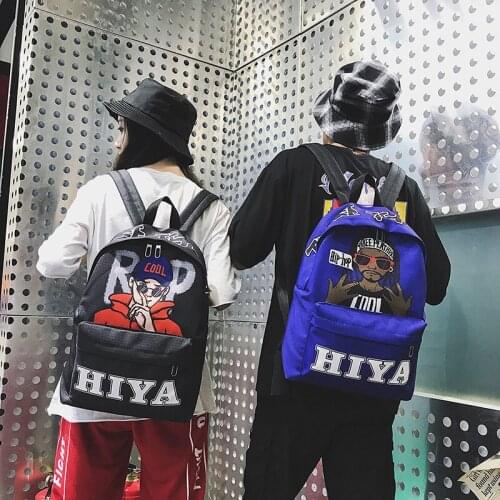 Uoct.all Backpacks For Men