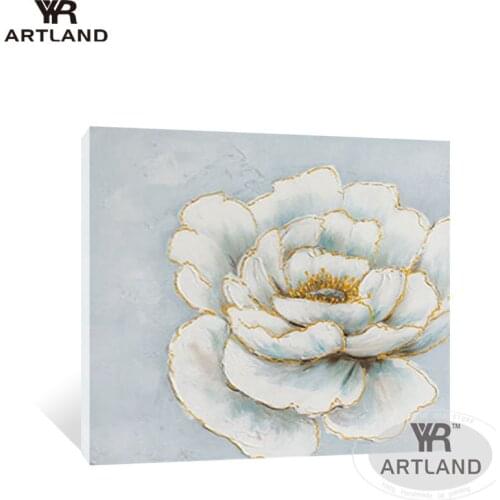 YYR wall art Painting Supplies