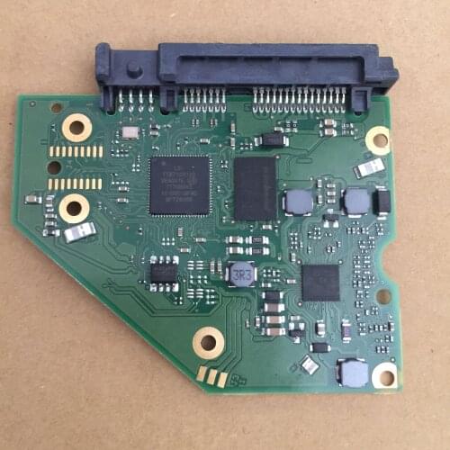 100788341 REVA Good test 4000DM005 PCB logic board printed circuit board 100788341 REV C