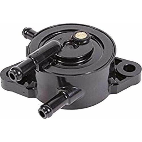 25/104700 25/103000 Hydraulic Solenoid Directional Valve 12V Fit For JCB 3CX 4CX