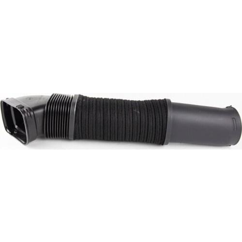 2780904782 2780904882 a2780904782 a27809004782 a27809004882 new rubber intake pipe intake hose For Mercedes Benz CL500 s63