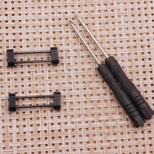 Watch accessories Adapting for suunto CORE series Nylon strap Connecting ring Connector Connecting rod Sending tool