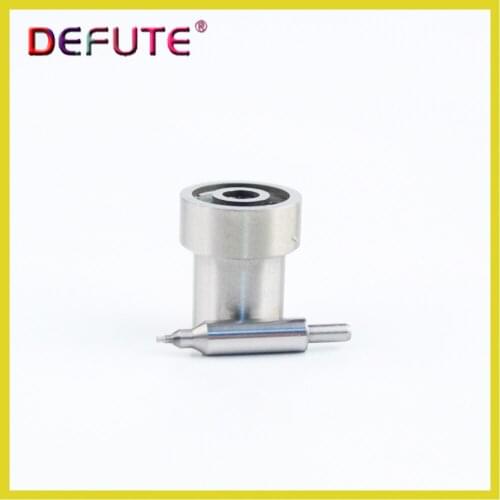 DEFUTE Original Diesel Engine Injection Nozzle DN0PDN121 105007-1210 DNOPDN121 / 9 432