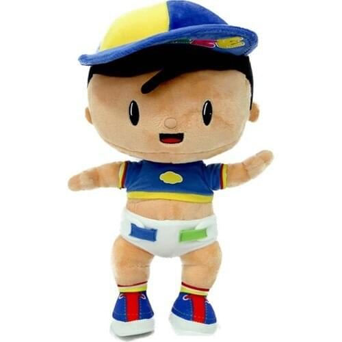Neco Baby Pepee 30 cm