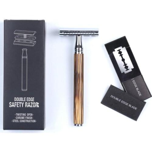 ELECOOL Razors