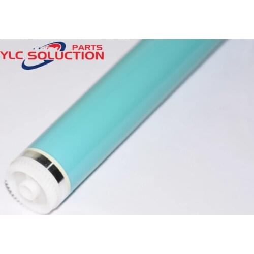 1Pcs Compatible OPC Drum MB1500 KX-MB1500 1500 For Panasonic Kx-mb 408 KX-MB1500CN 1500 1508 1520 1528 1538CN Printer Cylinder