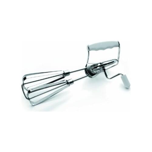 Ibili Whisk Whisk