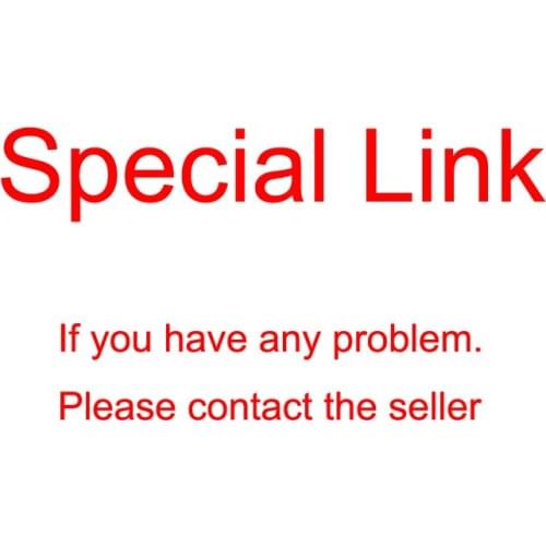 Броши IREACESS China At AliExpress