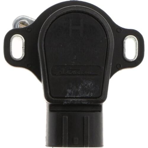 89441-5290B Equipment Throttle Position Sensor Kit for Toyota RAV4 Camry 1CD-FTV resistance Chemical corrosion and heat