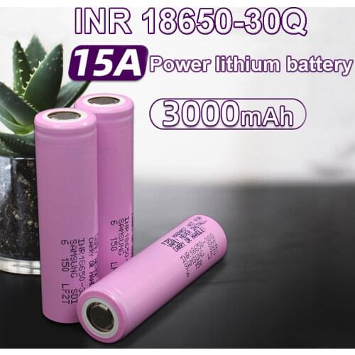 Аккумуляторные батарейки Maiwo China At AliExpress