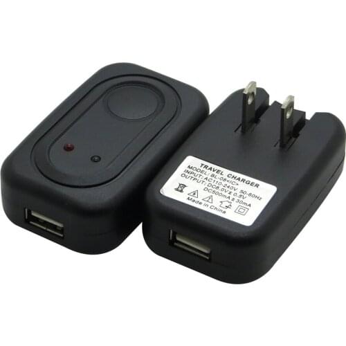 Зарядные устройства для плееров SLINYA China At AliExpress