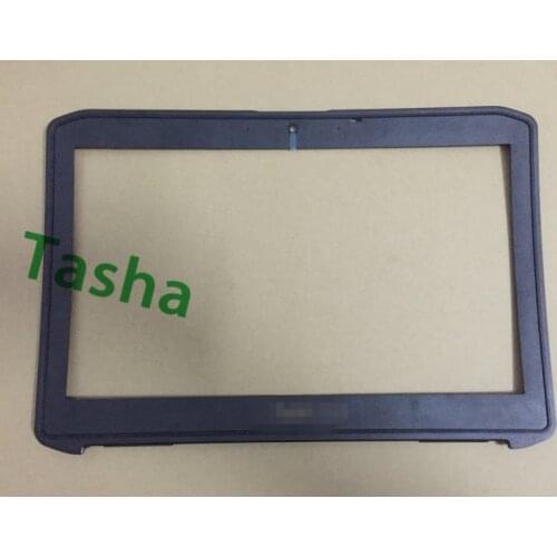 Laptop top cover for DELL E5420 front bezel MN2HP 1A22PDM00-G7J-G