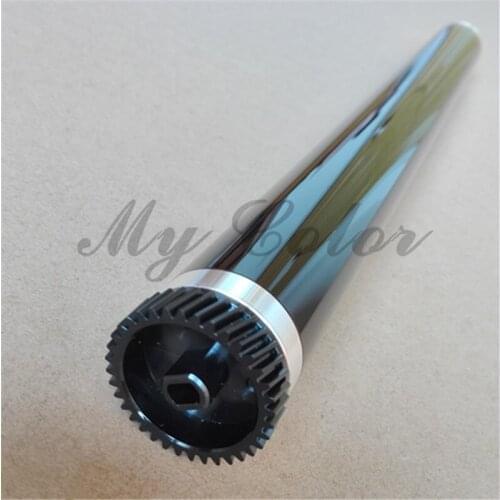 4X High Quality KM1648 KM-1648 TASKalfa180 OPC Drum 6MM for Kyocera TASKalfa 180 181 220 221 KM 1648 Cylinder