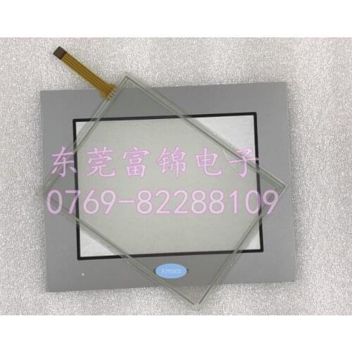 Brand new GP-4401T PFXGP4401TAD PFXGP4401TAD touch screen protective film