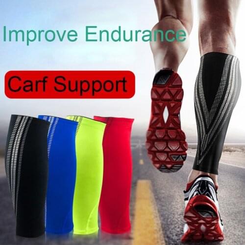 Befusy Compression Gaiters