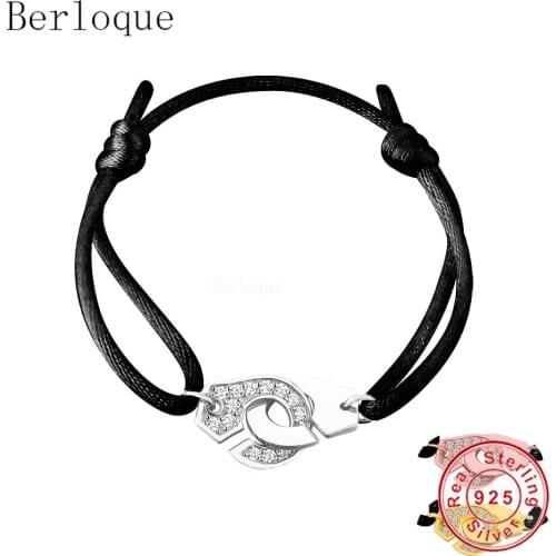 Золотые браслеты Berloque China At AliExpress