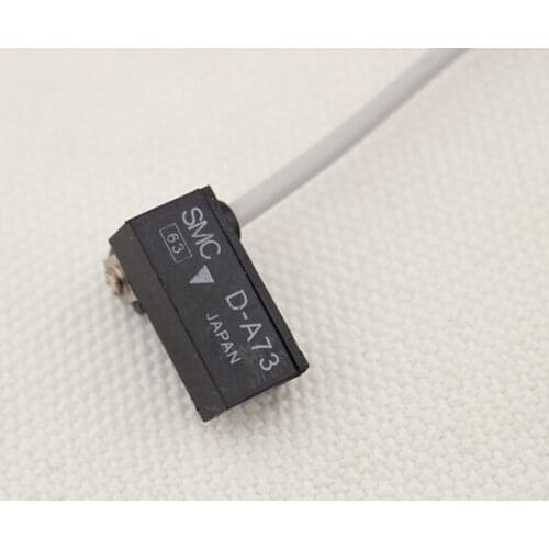 D-A73 Proximity magnetic switch sensor Cylinder Sensor Switch